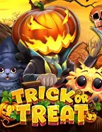 แนะนำสล็อต ออนไลน์ ios ที่คุณต้องลอง!