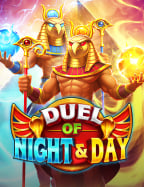 วิธีเล่น สล็อต ออนไลน์ 999 ให้สนุกและคุ้มค่า