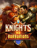 ทำไมต้องลอง สล็อต ออนไลน์ 666เว็บ เครดิต ฟรี 2019